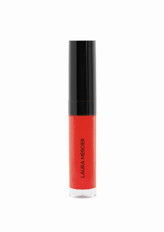 

Laura Mercier Lip Glace 420 A La Fraise