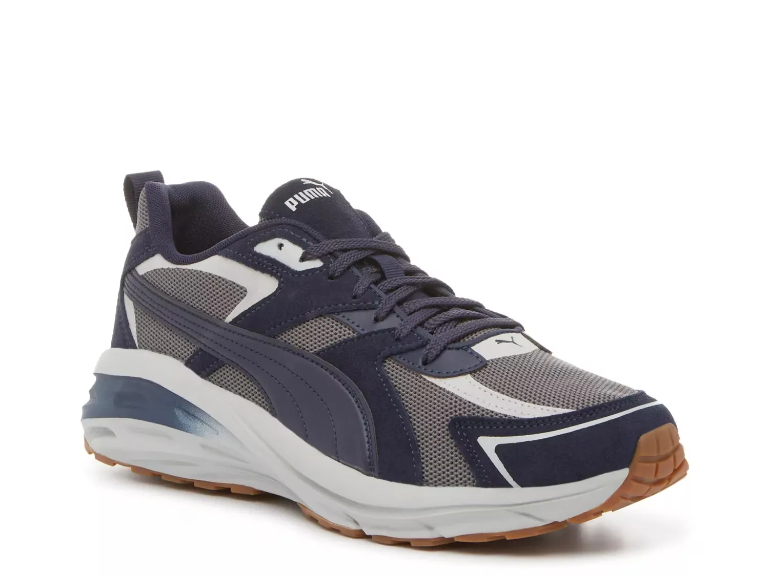 

Hypnotic LS Jogger Кроссовки - мужские Puma, Black