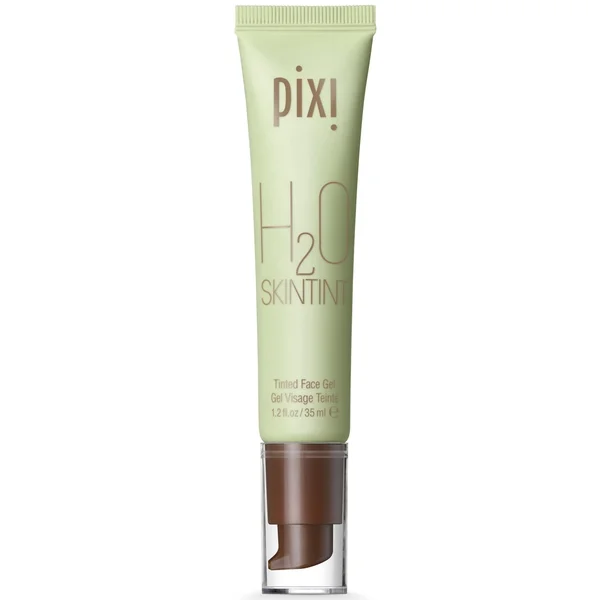 

Крем для лица h20 для цвета кожи Pixi, 35 мл., цвет cocoa