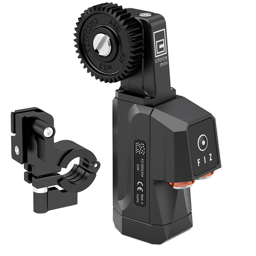 

ARRI cforce mini Basic Set 2 KK.0040344