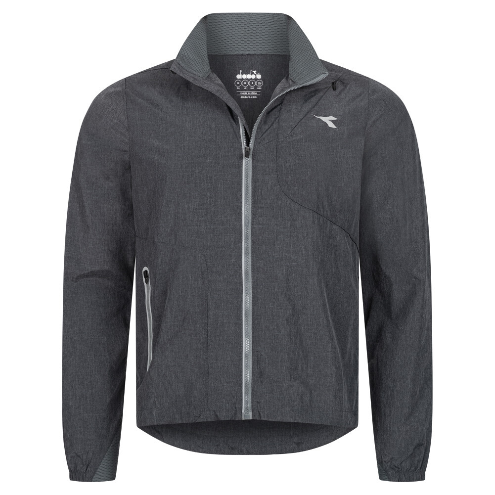 

Мужская куртка Diadora Wind