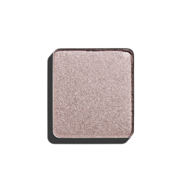 

Тени для век 153, 3,2 г Inglot Shine, цвет 153