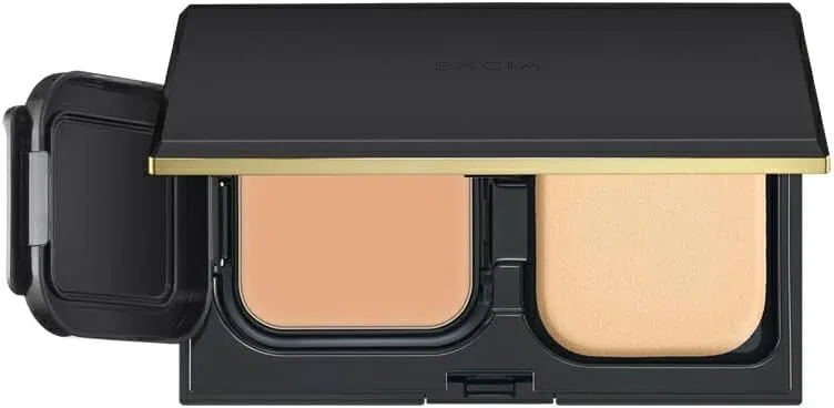 Тональная основа Albion Anterisance Emulsion Foundation SPF30 PA+++ NA201 Light Natural, 10 г