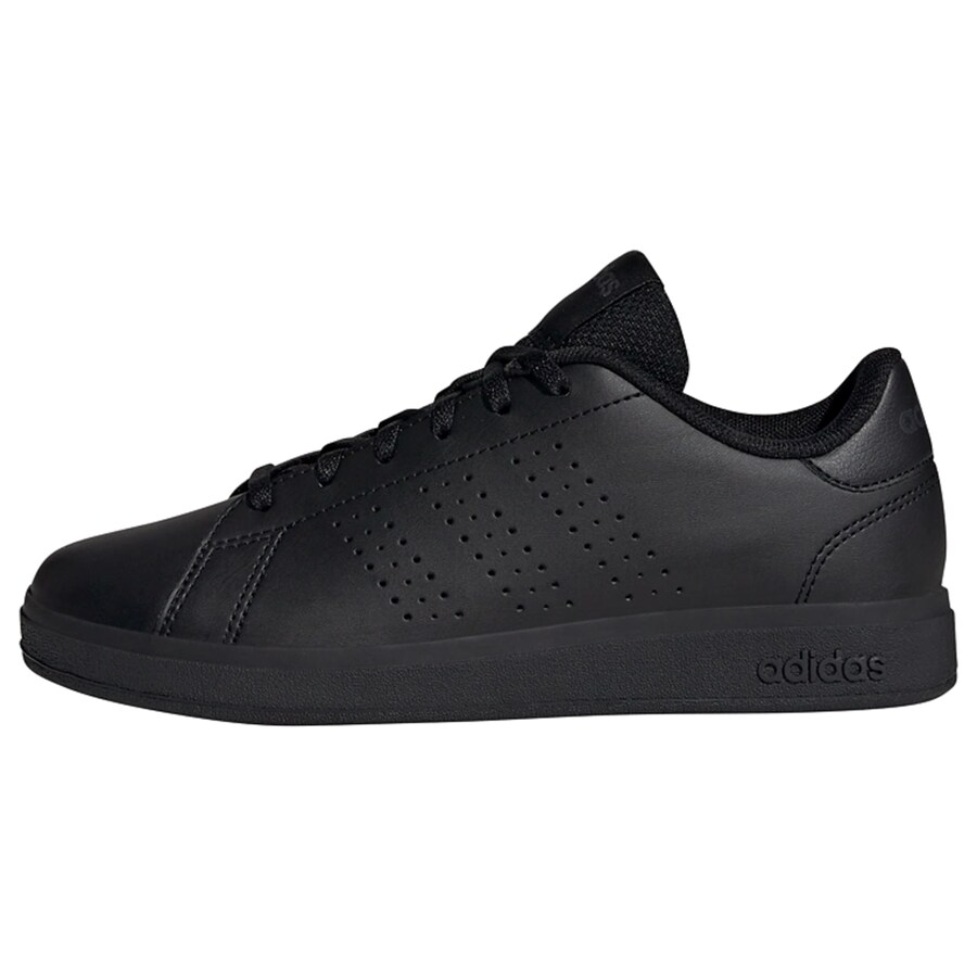 

Кроссовки ADIDAS SPORTSWEAR Sneakers Advantage Base 2.0, черный