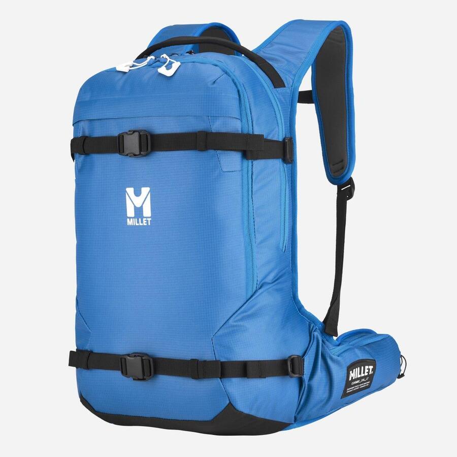 

MILLET Рюкзак COSMIC LT 20L