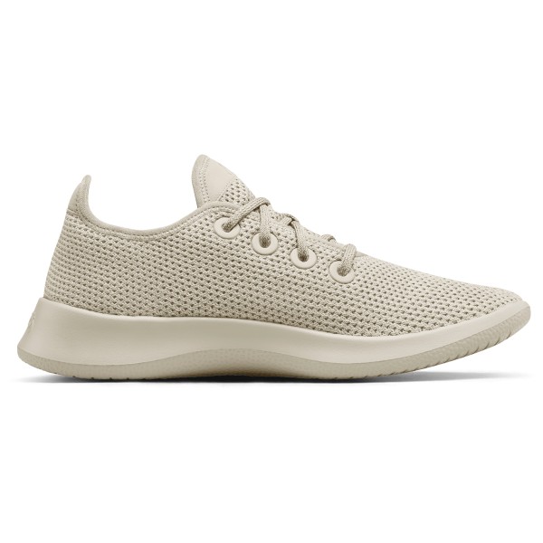 Женские кроссовки для бега по деревьям Allbirds, мультиколор