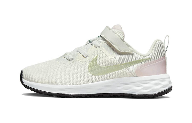 REVOLUTION 6 Детские кроссовки PS Nike