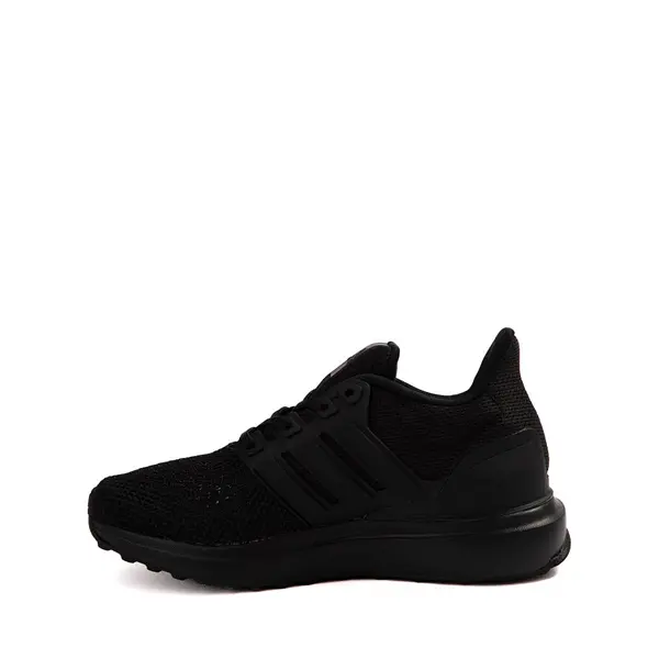 

Кроссовки adidas Ubounce DNA Athletic Shoe, цвет Core Black