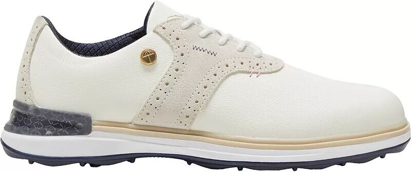 

Мужские кроссовки для гольфа Puma X Arnold Palmer Avant, мультиколор