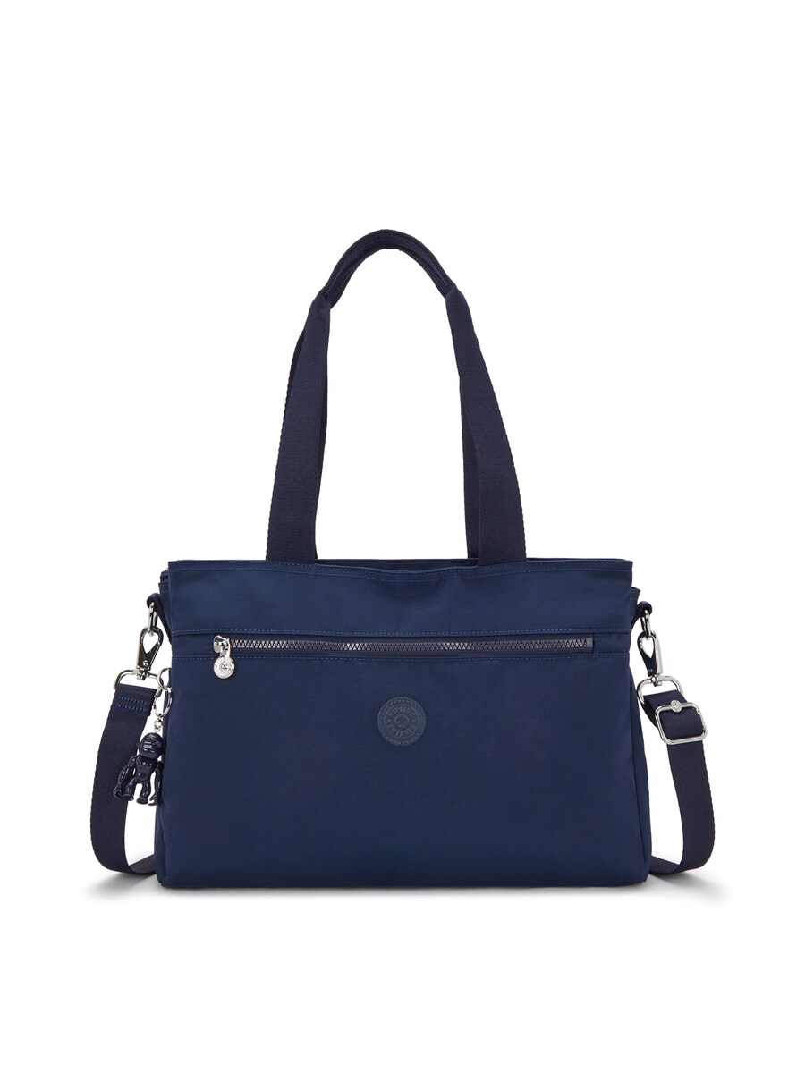 

Сумка через плечо KIPLING Elysia Work S, Dark blue