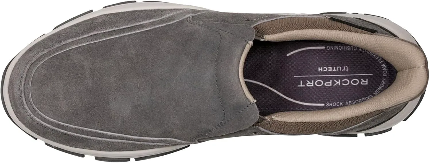 Мужские туфли Rockport Reece