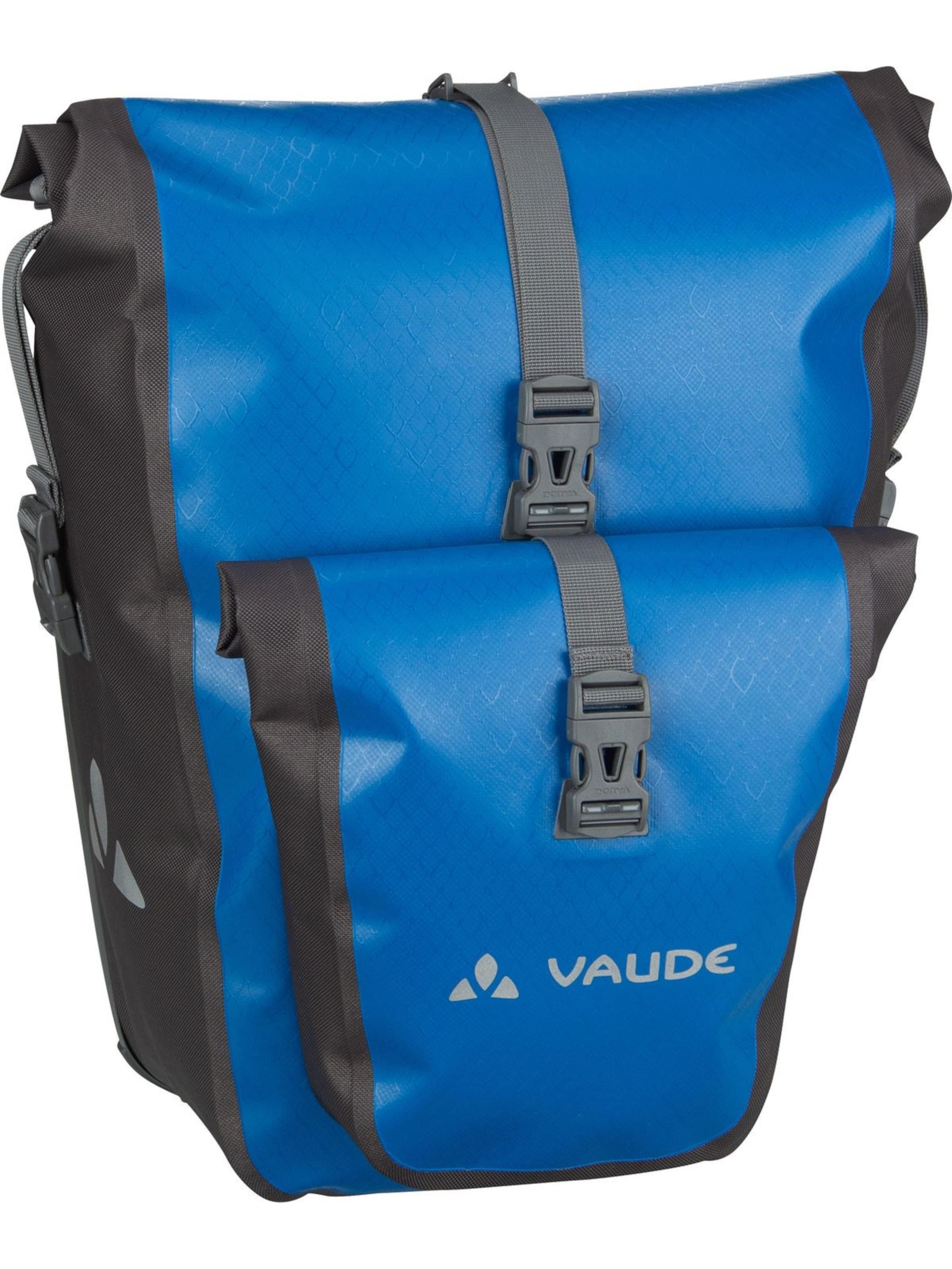 

VAUDE Outdoor Equipment в синем, королевском синем