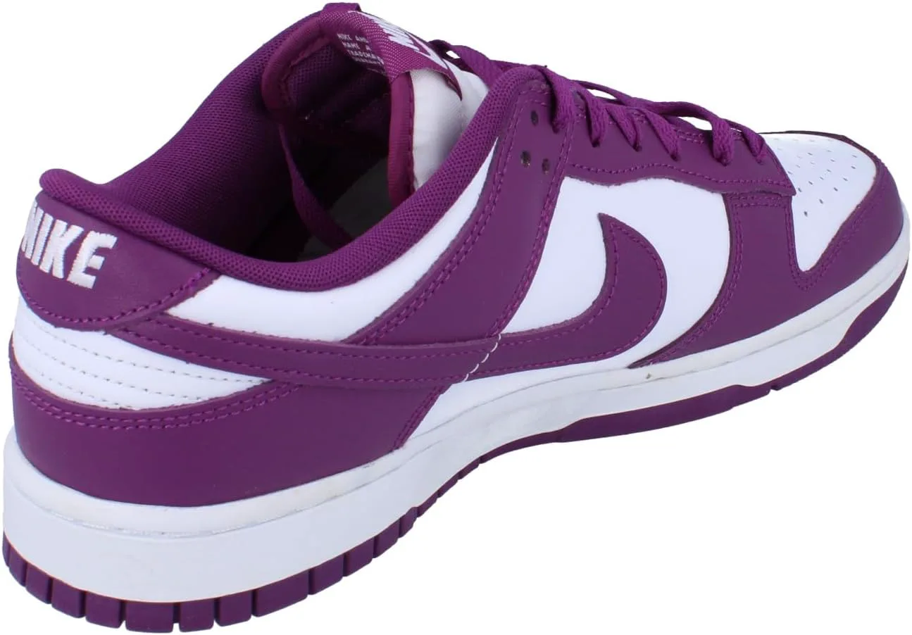 Мужские кроссовки для бега Nike Free Run 2018, белый/фиолетовый — фото 3