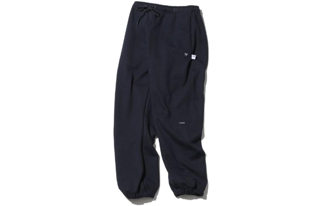 

Мужские спортивные брюки FW22 Nautica Japan, темно-синий