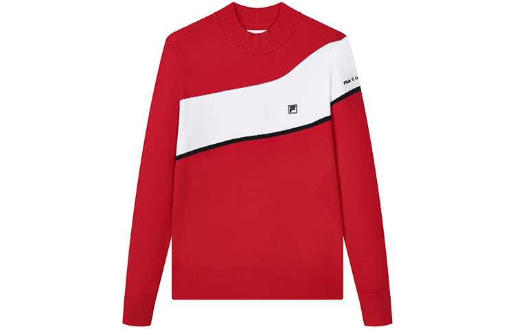

Футболка женская Tomato FILA