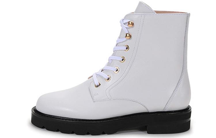 Ботильоны SW для женщин Stuart Weitzman