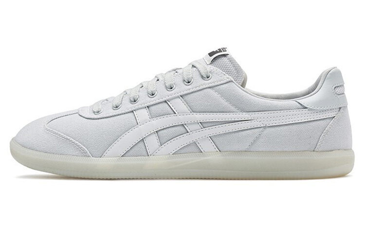 

Кроссовки для скейтбординга Tokuten, унисекс, низкие, серые Onitsuka Tiger, Серый, Кроссовки для скейтбординга Tokuten, унисекс, низкие, серые Onitsuka Tiger