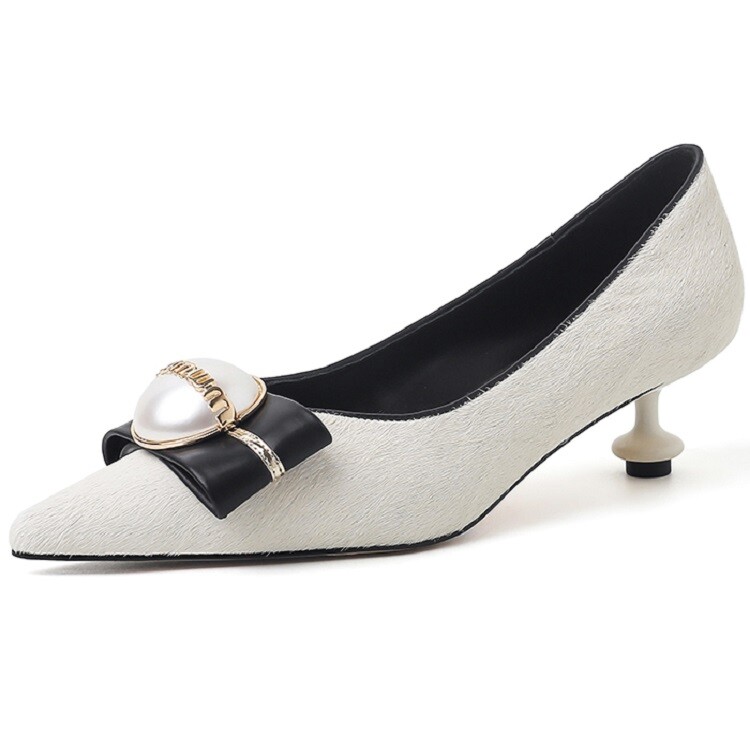 

Туфли Kemeilian High Heels Women's