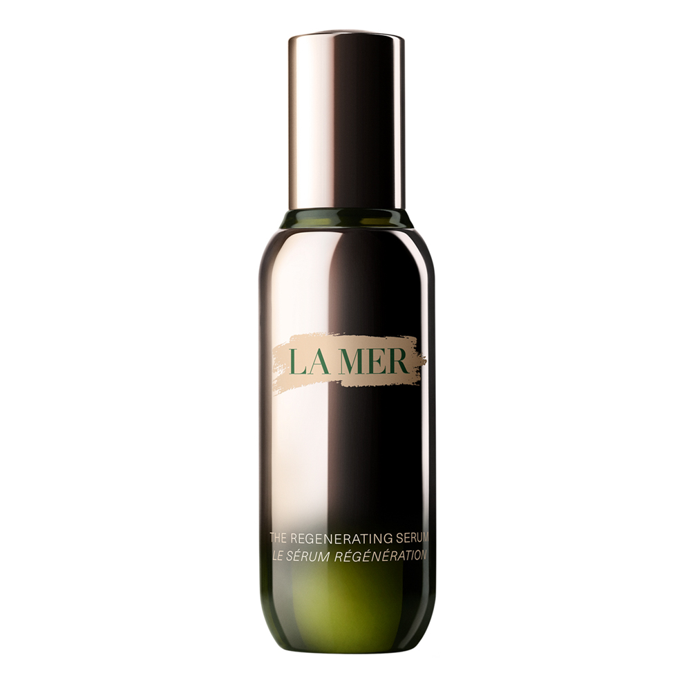 

Регенерирующая сыворотка для лица the regenerating serum La Mer, 30 мл