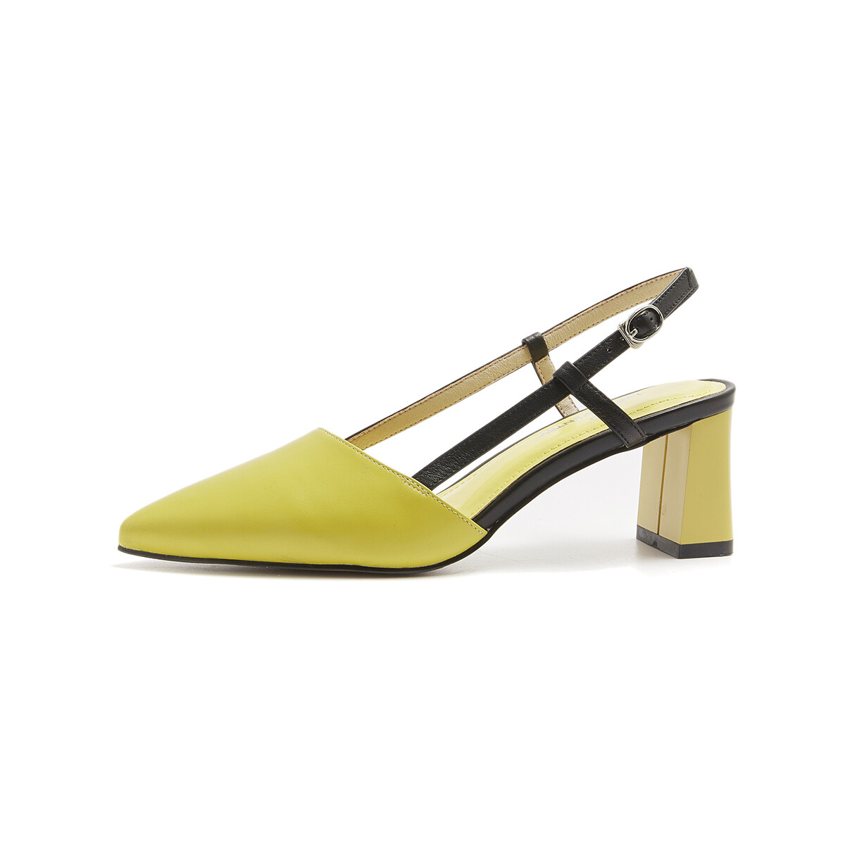 Туфли женские повседневные Women's Casual Shoes Women's Pierce Gentry, бежевый
