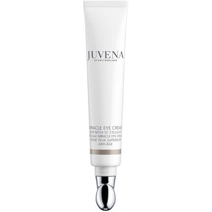 

Skin Specialists Чудо-крем для глаз 20 мл, Juvena