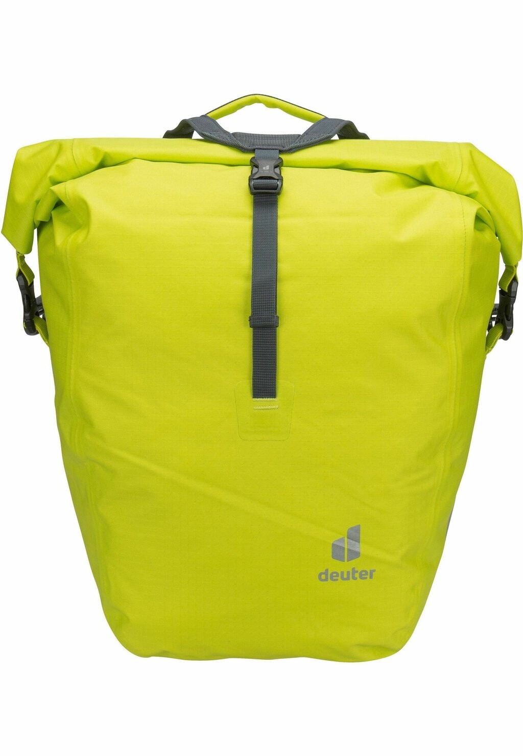 

Спортивная сумка Deuter