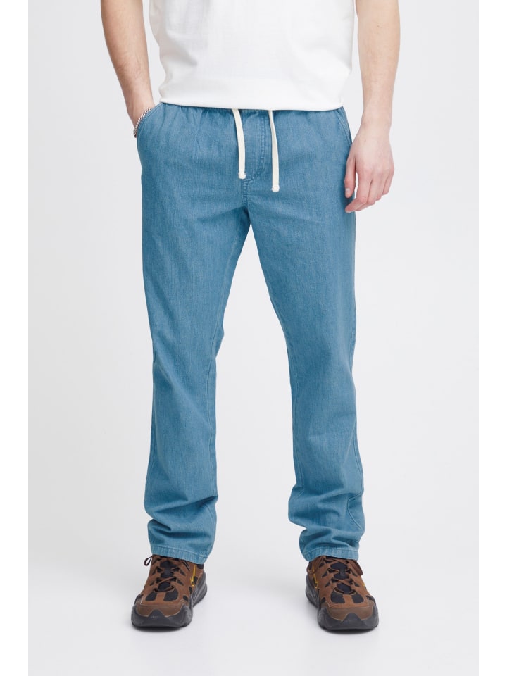 

Джинсы BLEND, цвет jeans blau
