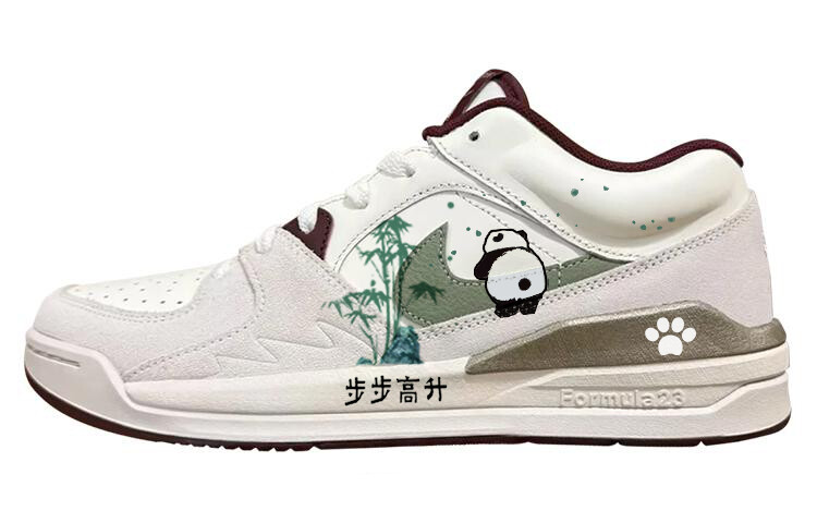 

Мужская обувь Jordan Stadium 90 Lifestyle, White, Белый, Мужская обувь Jordan Stadium 90 Lifestyle, White
