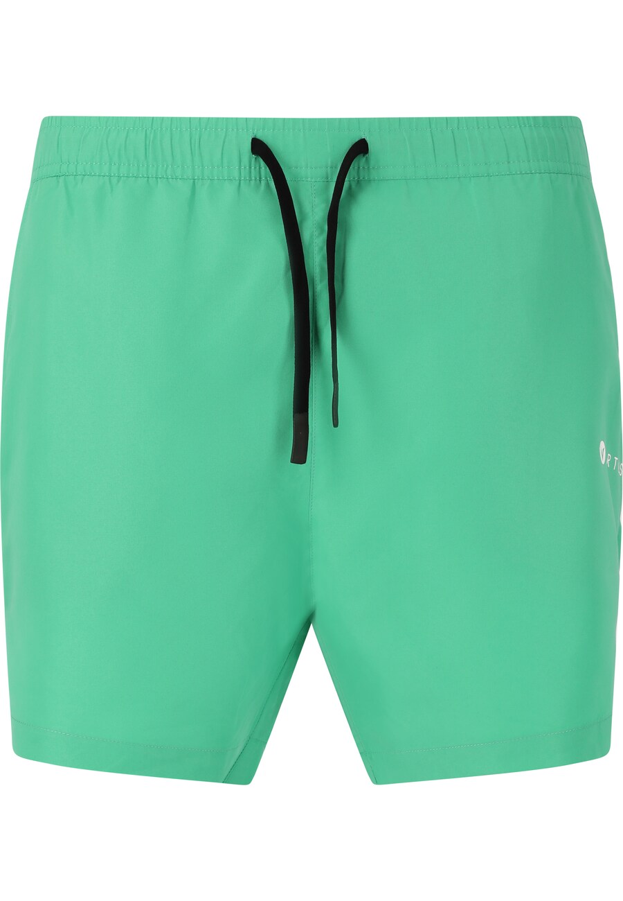 

Плавки Virtus Smither, цвет Neon green