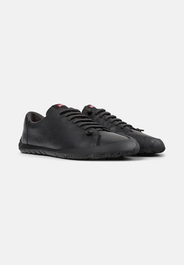 Кроссовки Peu path trainers Camper, черный — фото 2