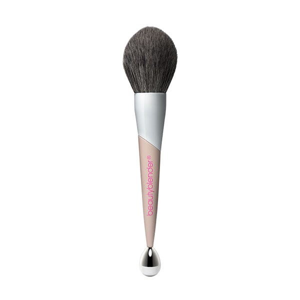

Кисть для пудры Big Boss 1 шт Beauty Blender