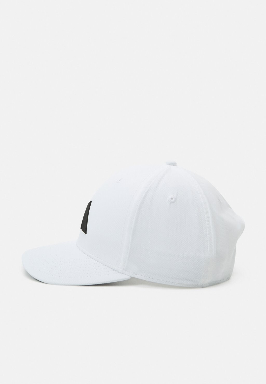 

Кепка Tour Snapback adidas Golf, белая