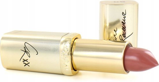 

L'ORÉAL PARIS Color Riche 05 Nude L'Oreal Paris