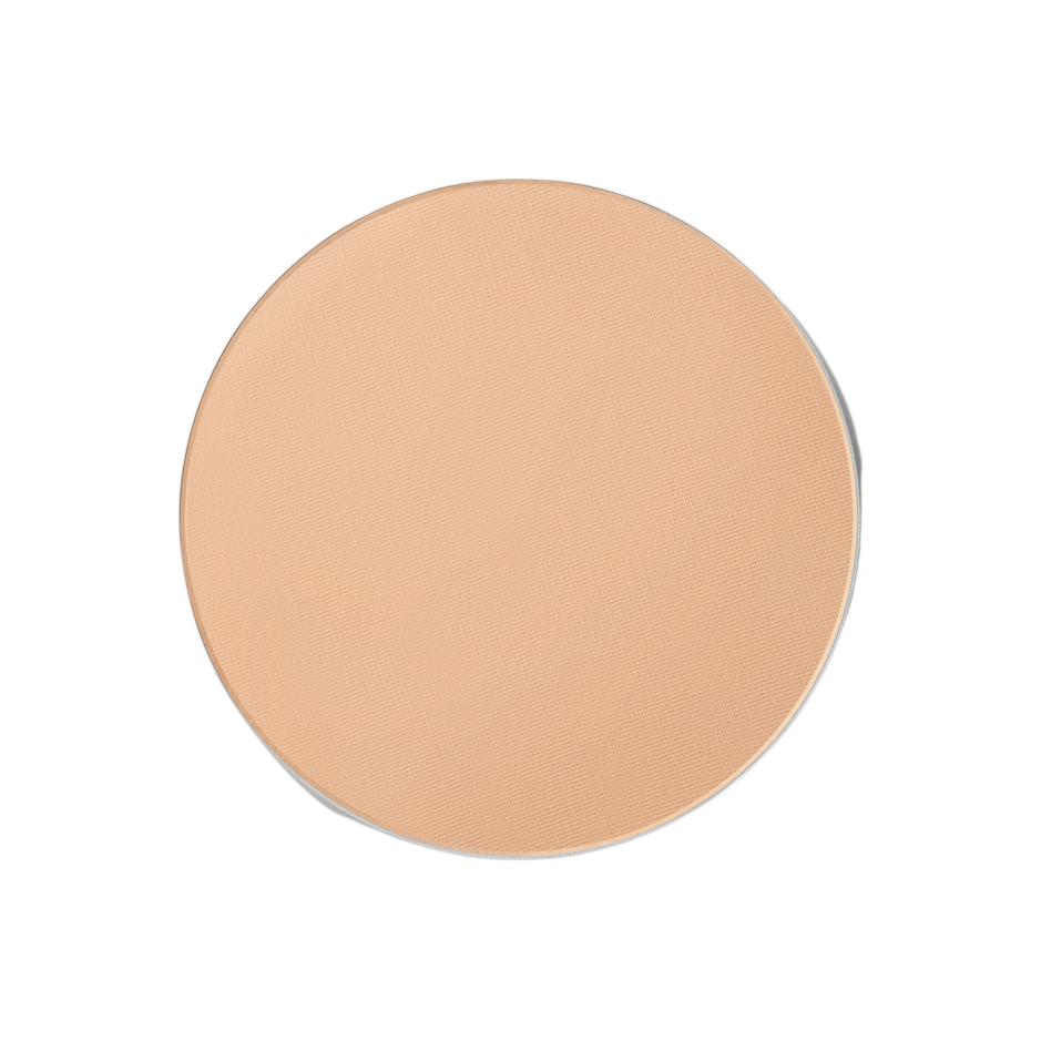 Сменный блок (рефил) для компактной пудры-основы MAC Studio Fix Powder Plus Foundation #N11, 12 г — фото 3
