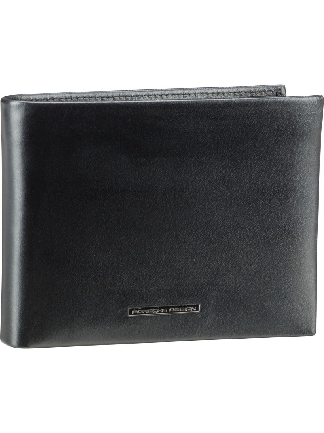 

Кошелек Porsche Design Classic 9905, черный