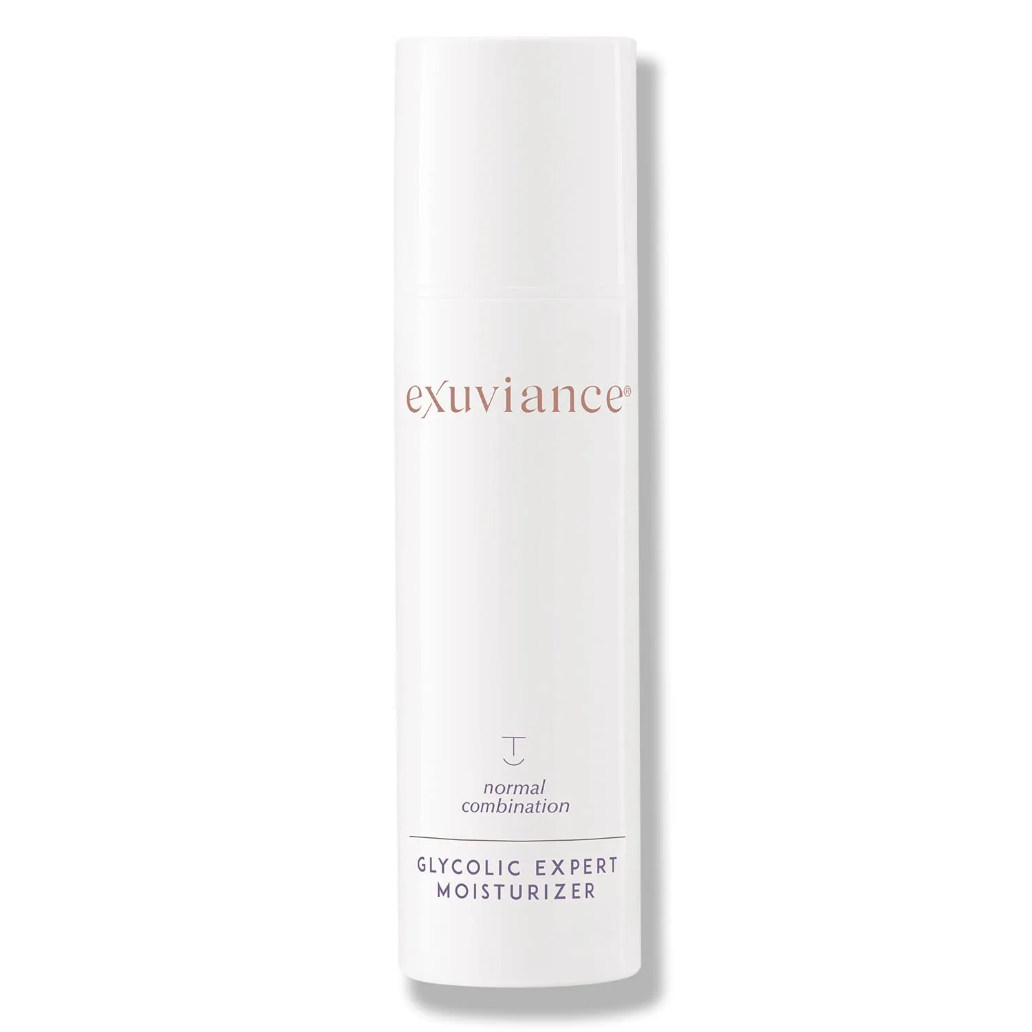 Крем для лица Exuviance — Увлажняющий Glycolic Expert Lightweight Hydrating Antiaging Moisturizer