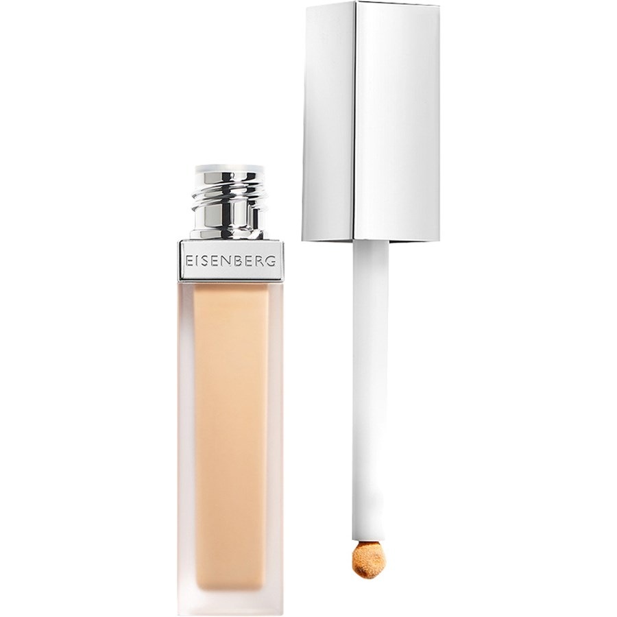 

Консилер EISENBERG Correcteur Précision Concealer, Beige / 5 ml