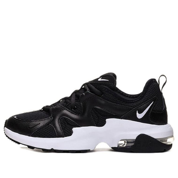 

Кроссовки air max гравитон Nike, черный