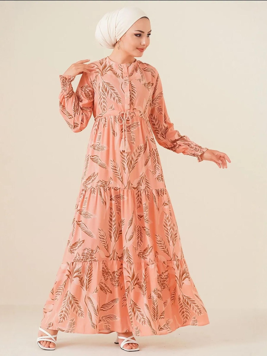 

Платье Bigdart, Rose