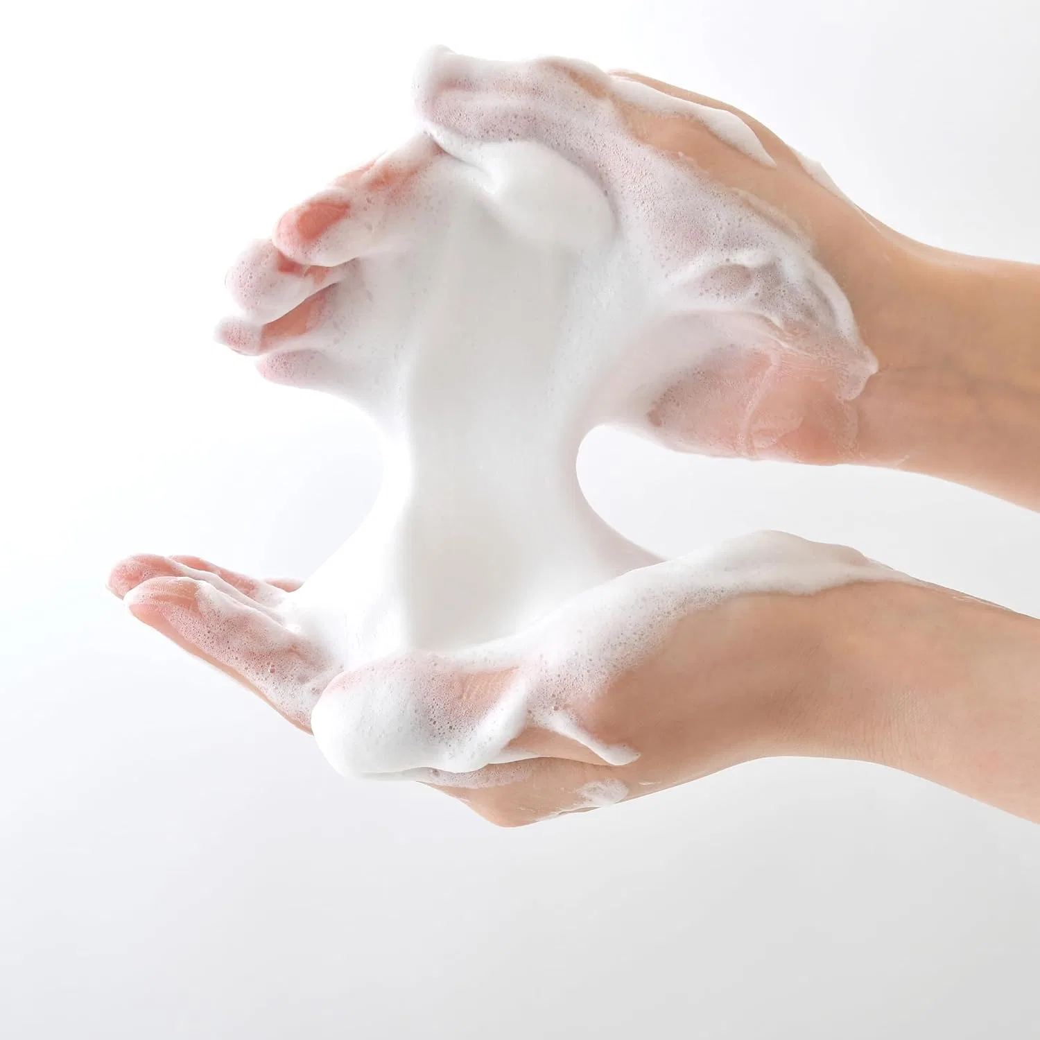 Гель для умывания Comoace Clear Wash с древесным ароматом, 120 г — фото 4