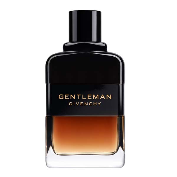 

Джентльменский резервный приви 100 мл Givenchy