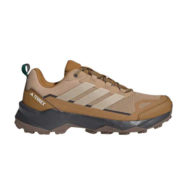 

Кроссовки Adidas Terrex Skychaser AX5, Cardboard