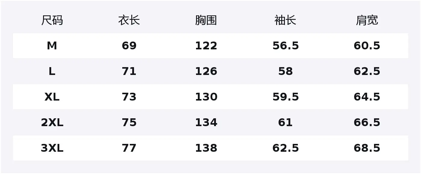 

Толстовка Unisex Hooded Moderate Heavyweight Reebok, темно-синий[thickened and fleece-lined heavyweight]