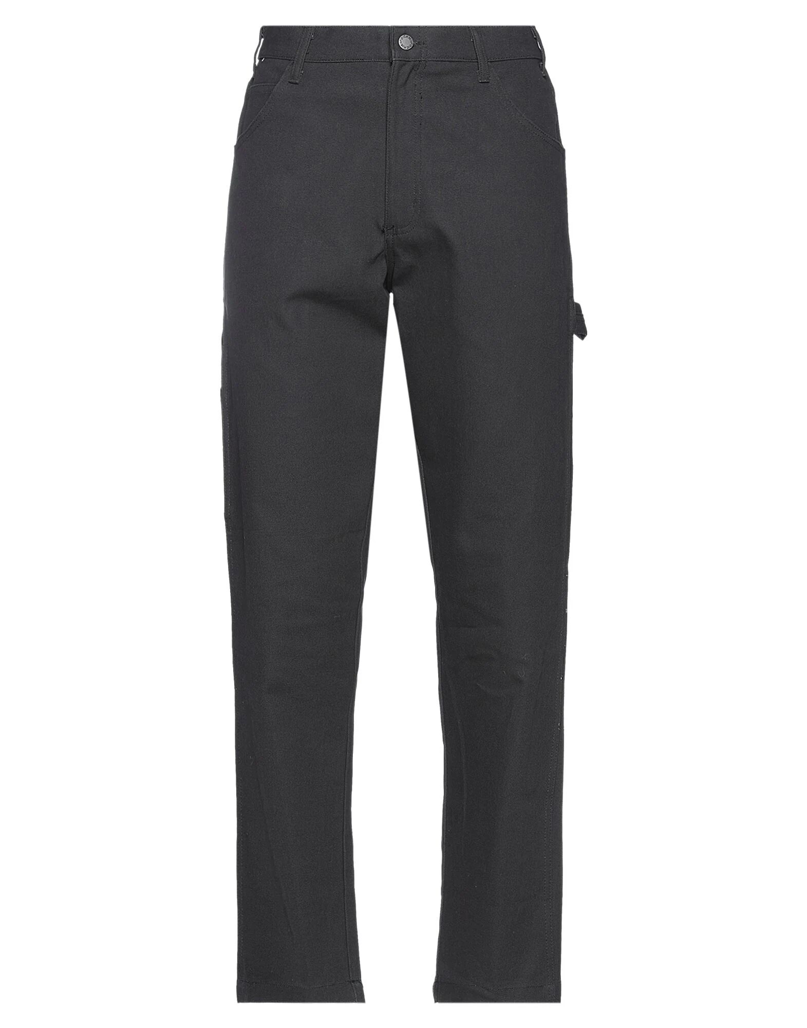 

Брюки Dickies, черный