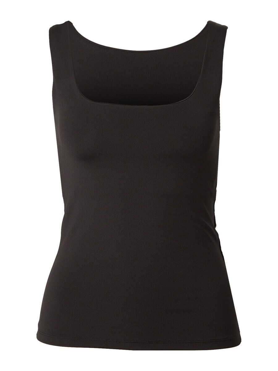 

Топ Vero Moda MILLION, черный