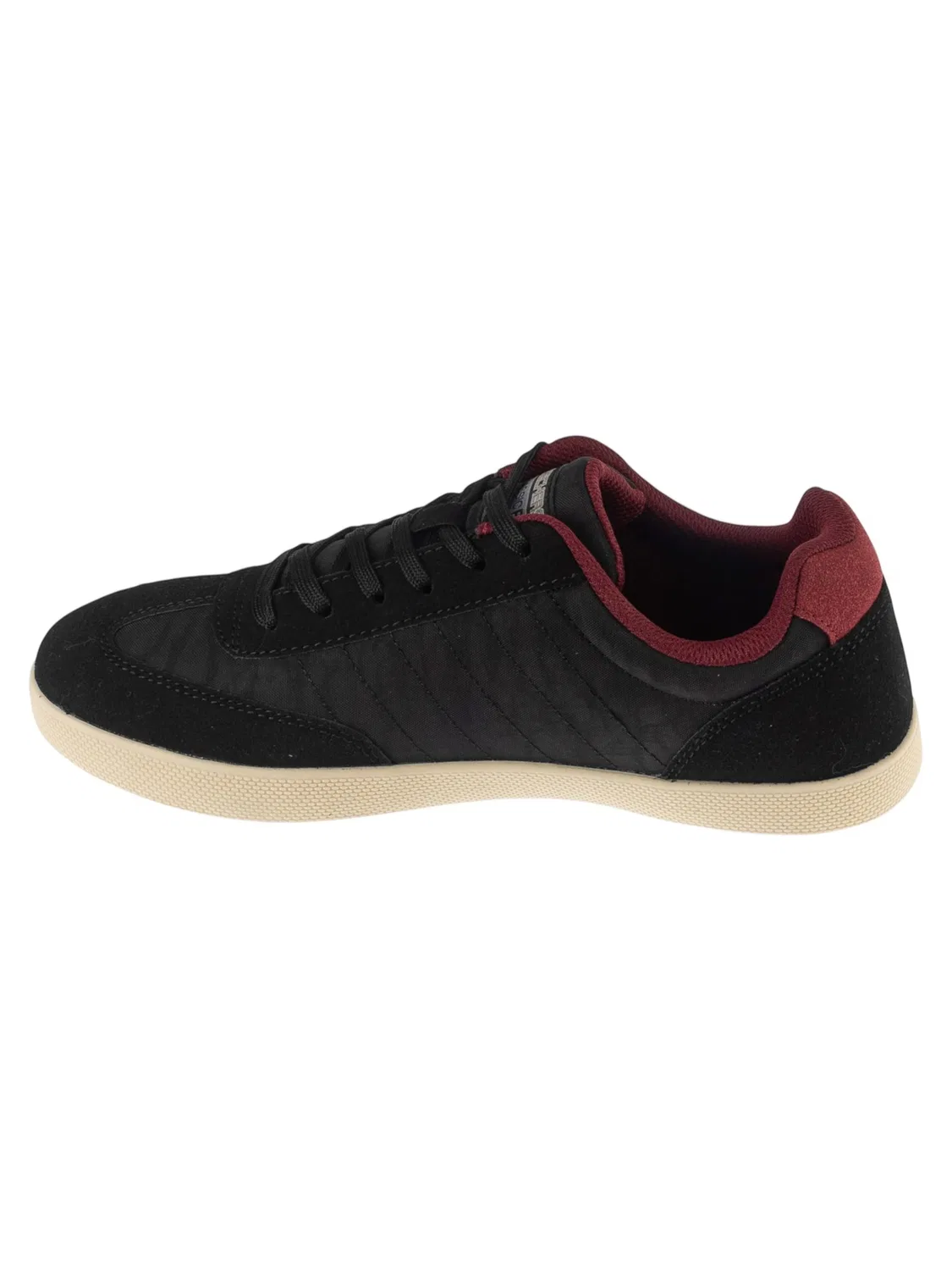 Кроссовки 'Skechers Placer' Skechers, Black