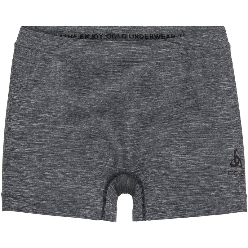 

Функциональные трусы Odlo, серый