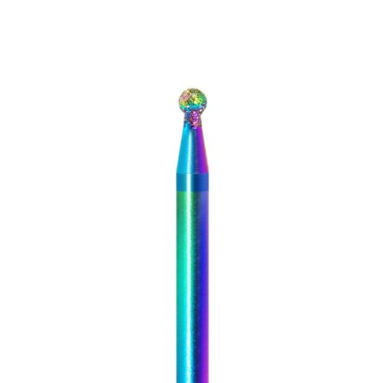 

Радуга Aba Group Cuticle Cutter Diamond Ball 720-14 R