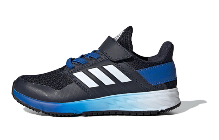 

Fortafaito Детские кроссовки Дети Adidas