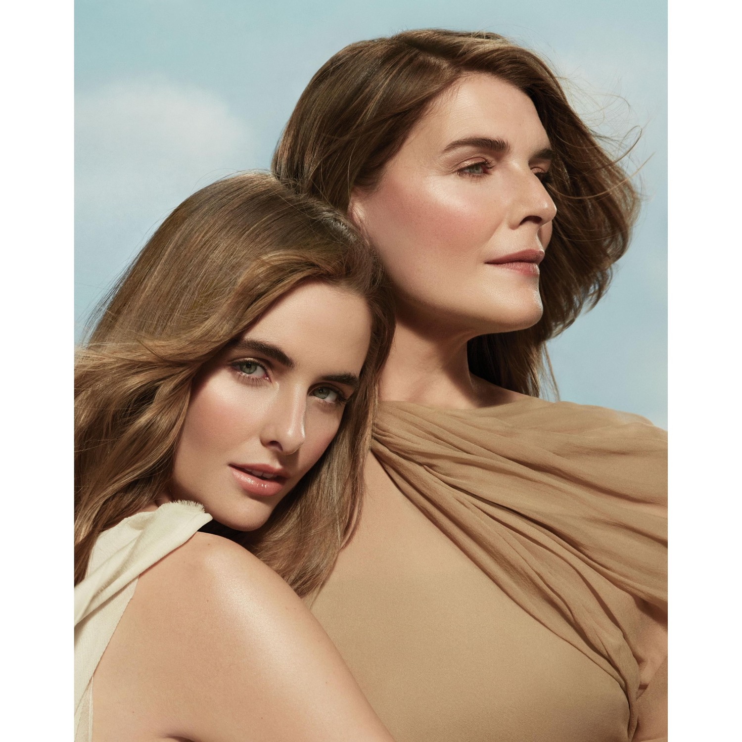 Кондиционер для волос aromapflege cherry almond softening leave-in Aveda, объем 200 мл — фото 4